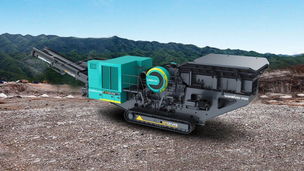 ���ޣ��ǹ��ɶԹ�����������װ���ٵ�CMIIC2024���ǲ�Ʒ��