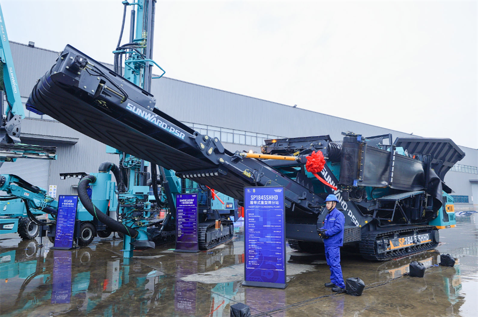 Ϊ�ͻ������ֵ���ǹ��ɶԹ������ܼ�������20�����Ʒ