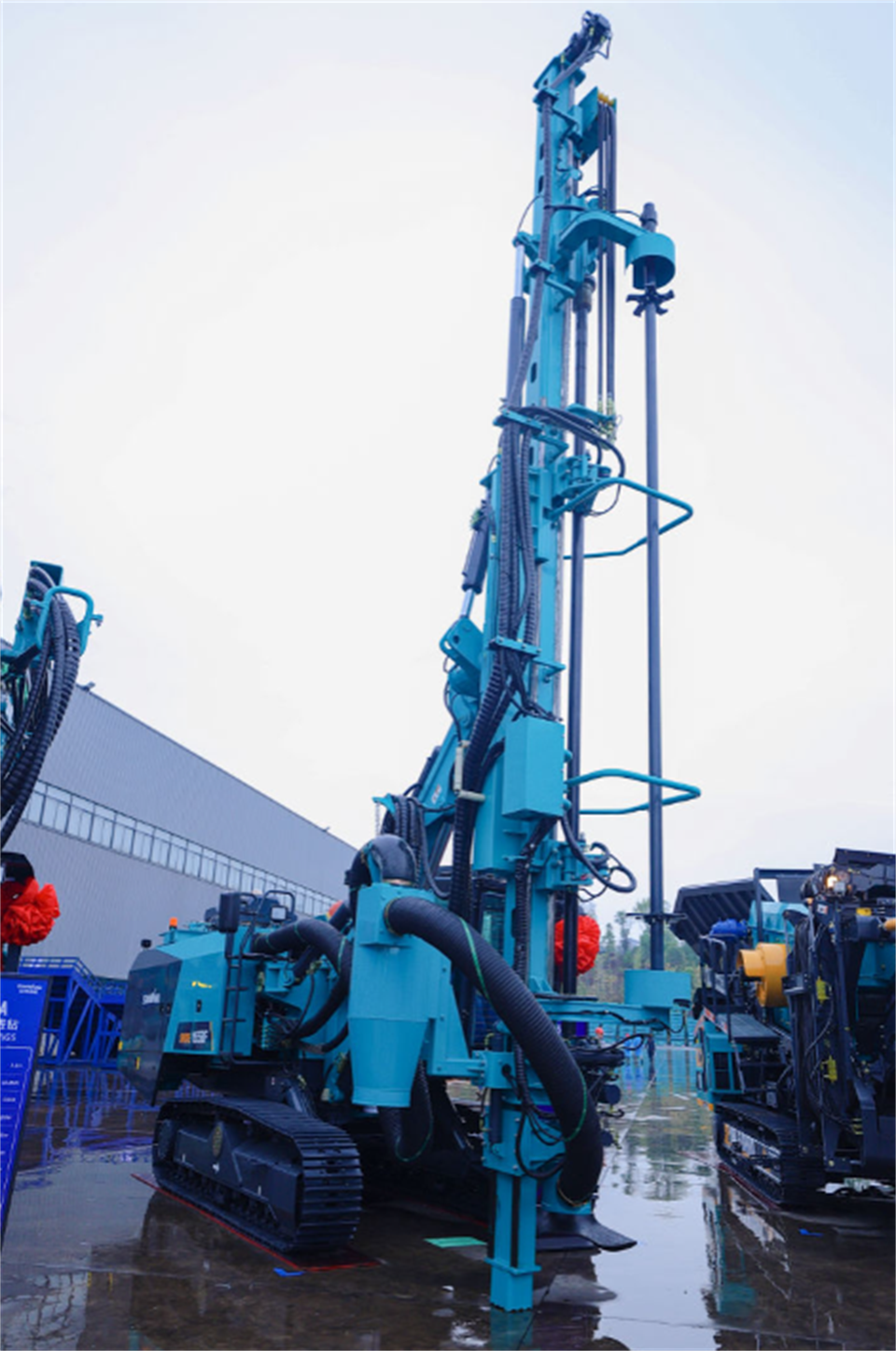 Ϊ�ͻ������ֵ���ǹ��ɶԹ������ܼ�������20�����Ʒ