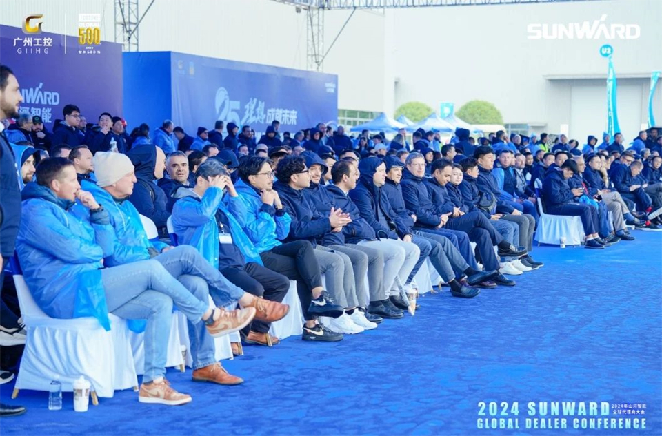 ���������������ǹ��ɶԹ�������ȫ������̴���ֳɾ���