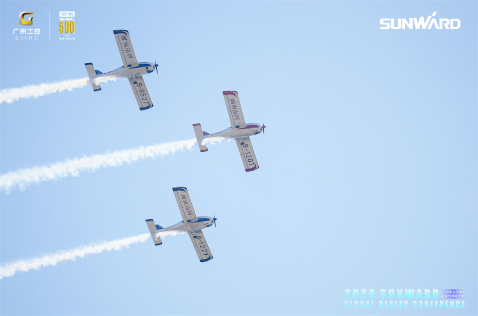 ���������������ǹ��ɶԹ�������ȫ������̴���ֳɾ���