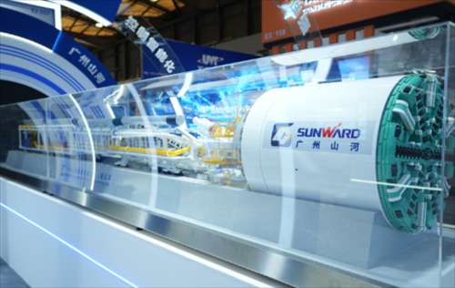 �ǹ��ɶԹ���-׷�󿵽�,����һ������