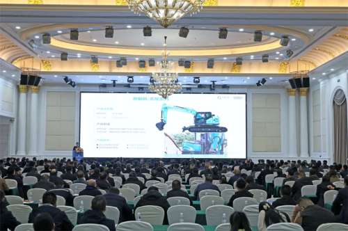 �ǹ��ɶԹ���-׷�󿵽�,����һ������