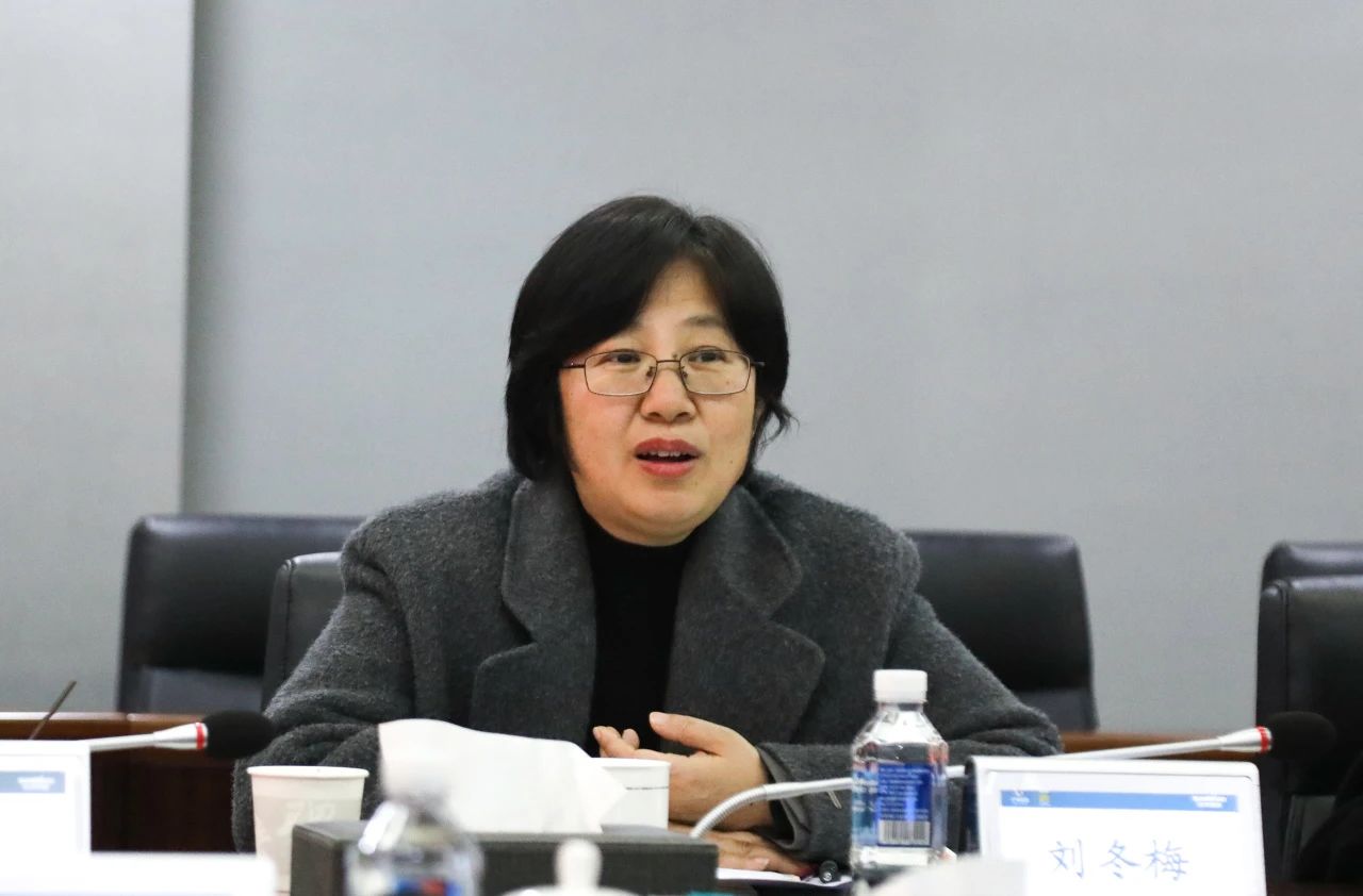 深化合作 共促出海——中国信保湖南分公司到访糖果派对官网智能