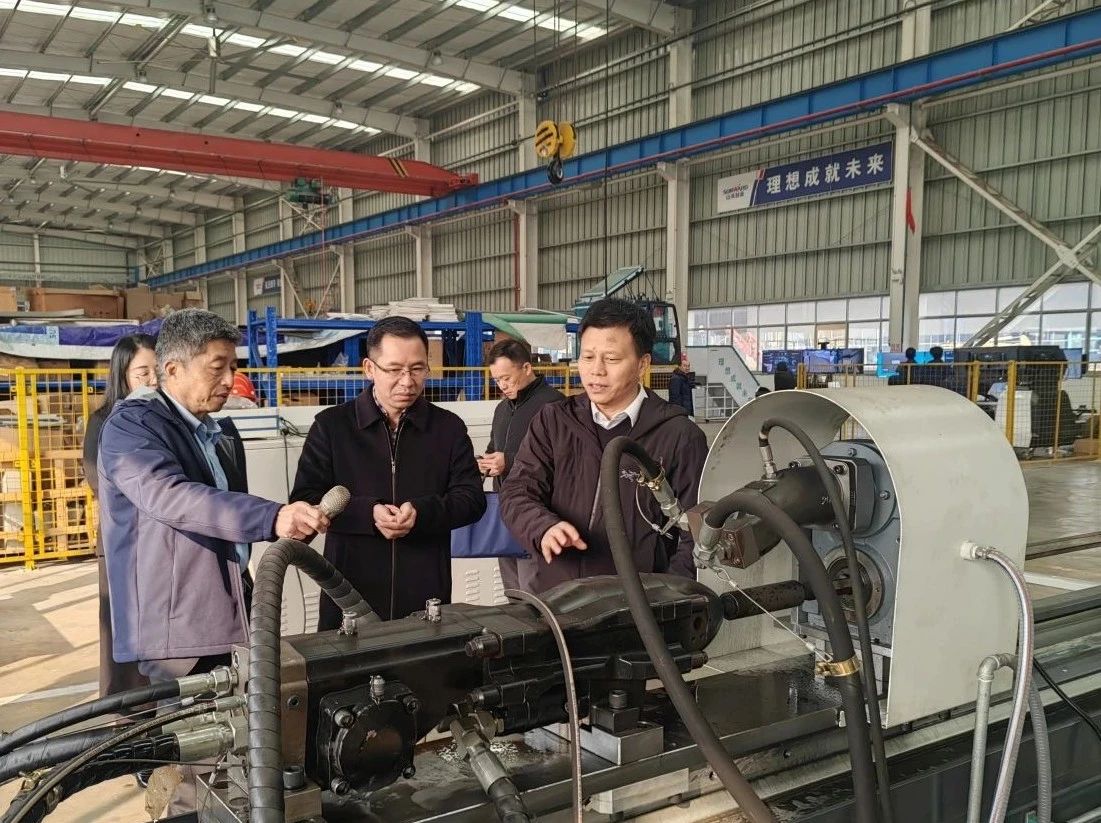 ��ɳ�пƼ��־ֳ��Ƽ̷����й���Ժ