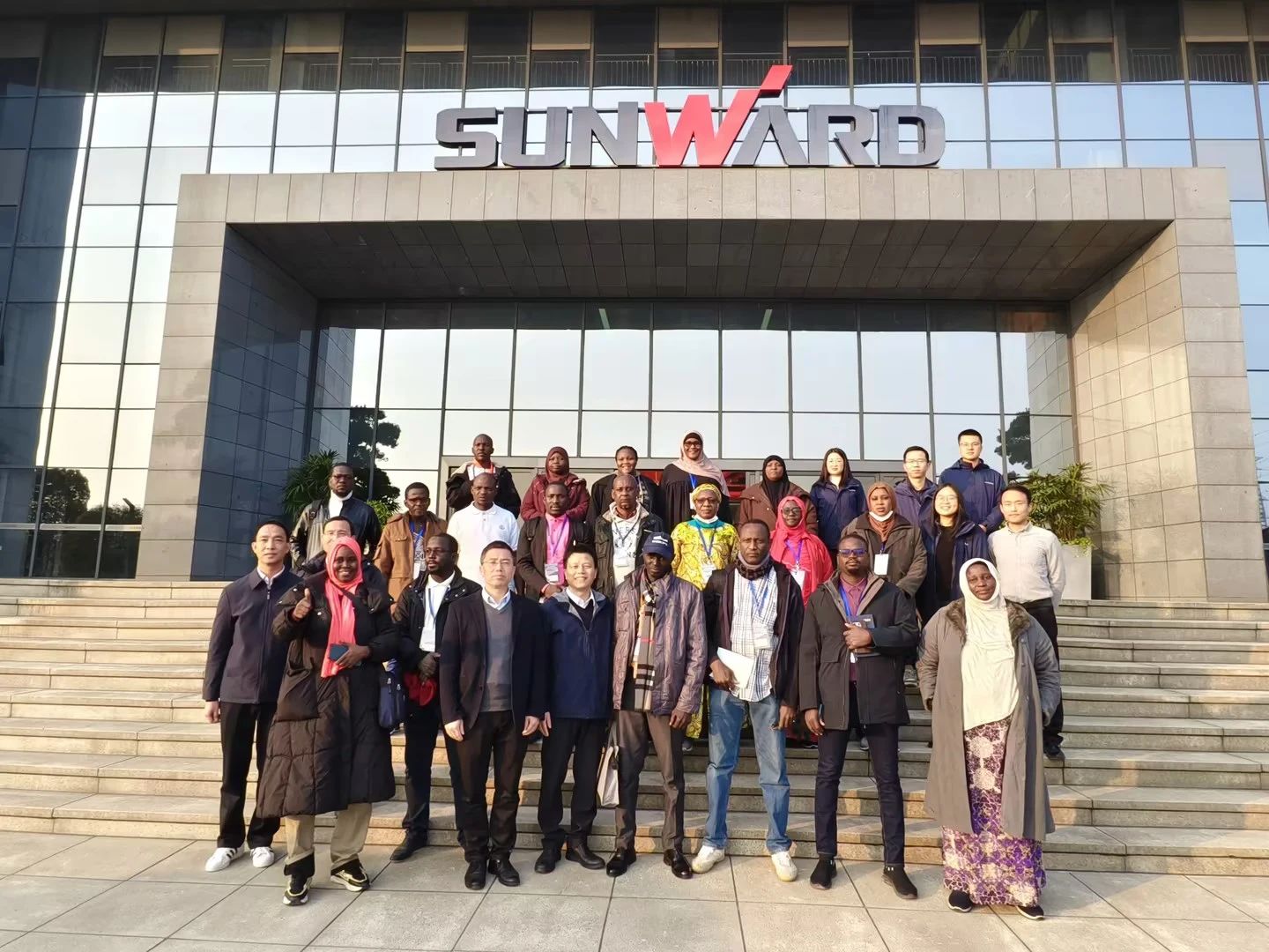 ���ն�ũҵ�������������ް�����ǹ��ɶԹ�������