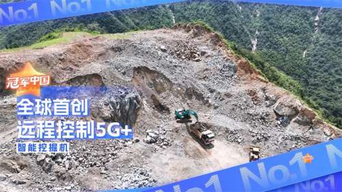 �ǹ��ɶԹ���-׷�󿵽�,����һ������