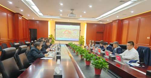 �ǹ��ɶԹ���-׷�󿵽�,����һ������