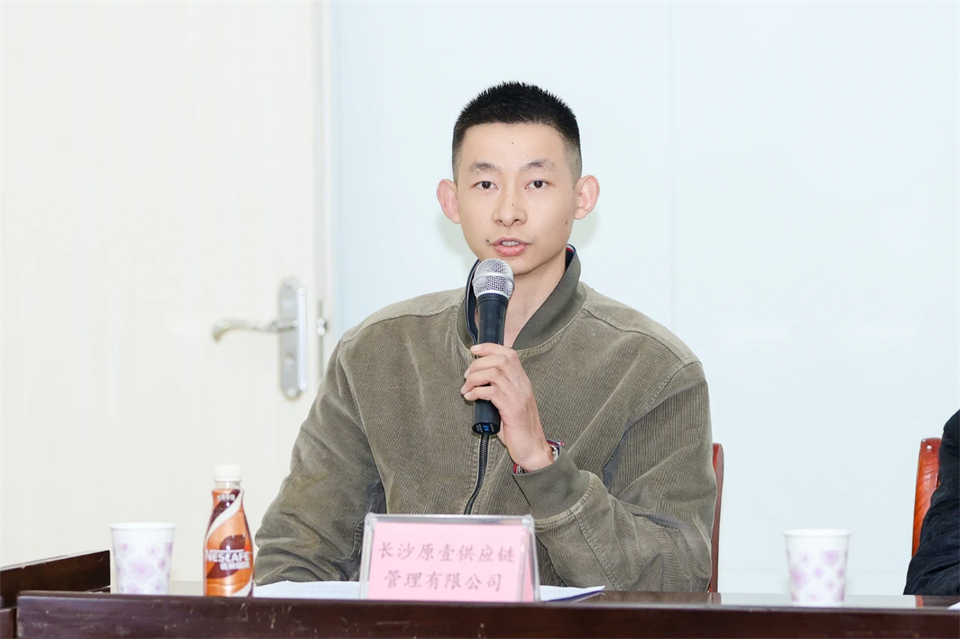 �����ֵ����ǹ��ɶԹ��������ٿ��׽����ʢ�����ʹ����Ļ������˶�����ۻ�