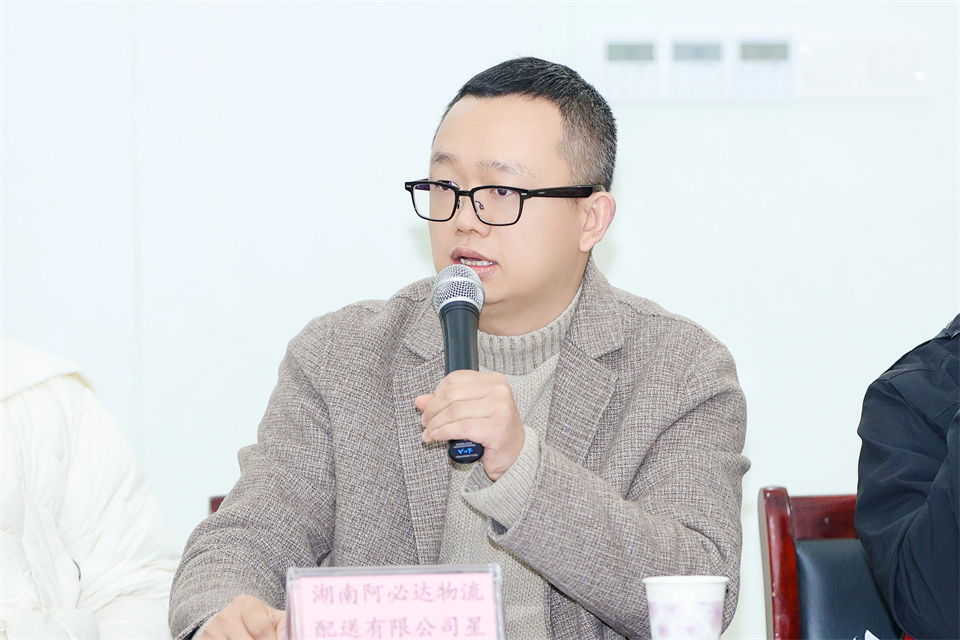 �����ֵ����ǹ��ɶԹ��������ٿ��׽����ʢ�����ʹ����Ļ������˶�����ۻ�