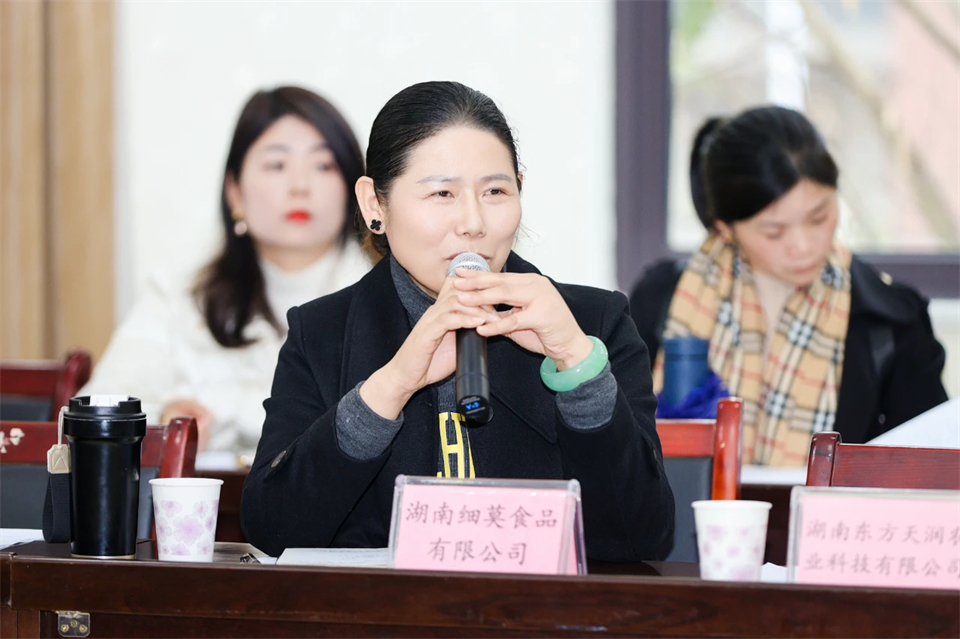 �����ֵ����ǹ��ɶԹ��������ٿ��׽����ʢ�����ʹ����Ļ������˶�����ۻ�