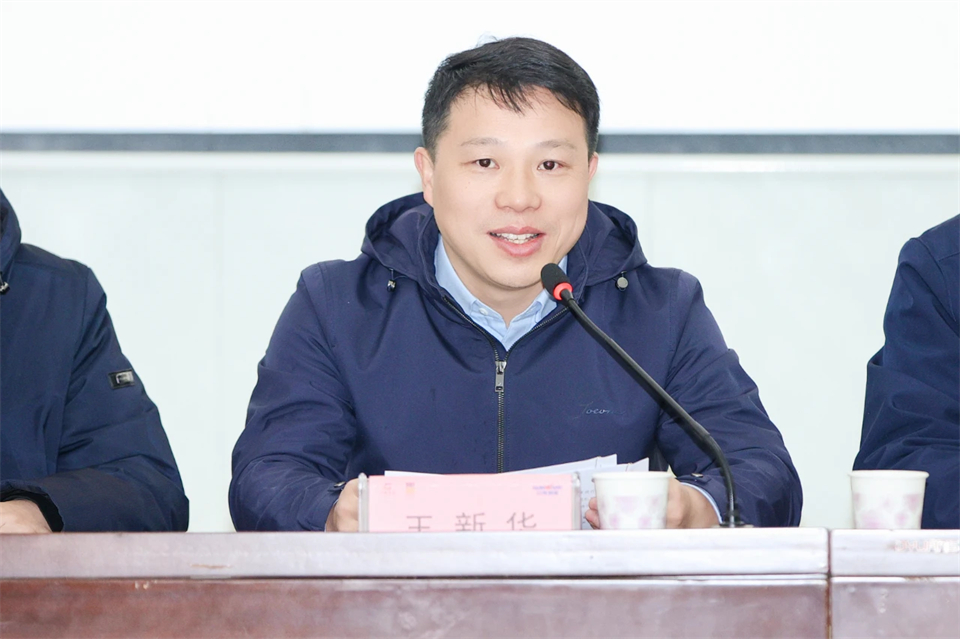 �����ֵ����ǹ��ɶԹ��������ٿ��׽����ʢ�����ʹ����Ļ������˶�����ۻ�