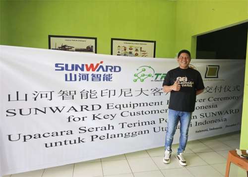 �ǹ��ɶԹ���-׷�󿵽�,����һ������