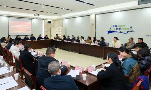 �ǹ��ɶԹ���-׷�󿵽�,����һ������