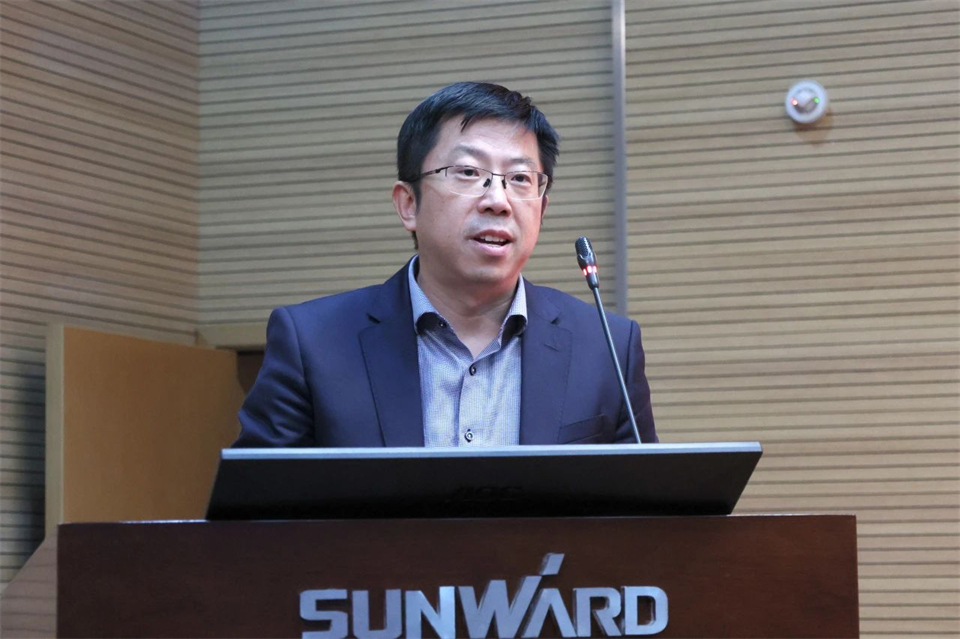 ���ֹ�ҵ���ǻ�δ�����������˹����ܡ�����������Ԫ���桢�ʹ������ս���������