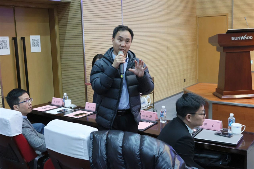 ���ֹ�ҵ���ǻ�δ�����������˹����ܡ�����������Ԫ���桢�ʹ������ս���������