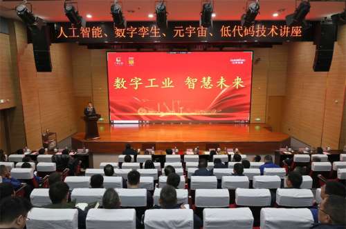 �ǹ��ɶԹ���-׷�󿵽�,����һ������