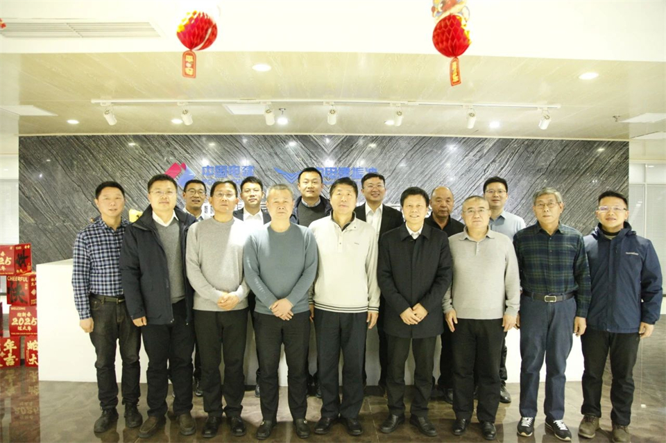 ÌǹûÅɶԹÙÍøÖÇÄÜ×Ü˾ÀíÏÄÖ¾ºê´ø¶ÓÔì·ÃÖе罨Õñ³å½¨É蹤³Ì¹É·ÝÓÐÏÞ¹«Ë¾