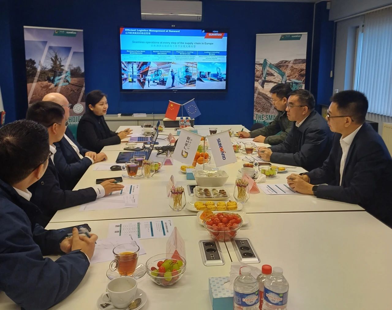 ���ݹ��ؼ�����˾���������ʶӿ����ǹ��ɶԹ�������ŷ���ӹ�˾