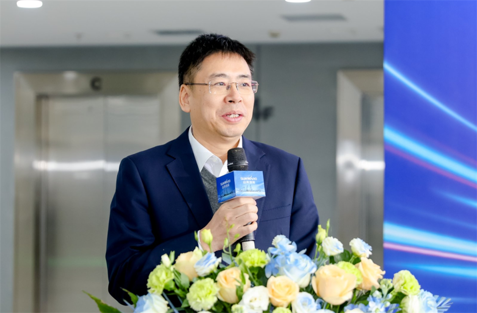 �ƶ����ֻ�ת�����ǹ��ɶԹ���������SAPǩ��ս�Ժ���Э��