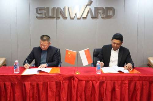 �ǹ��ɶԹ���-׷�󿵽�,����һ������