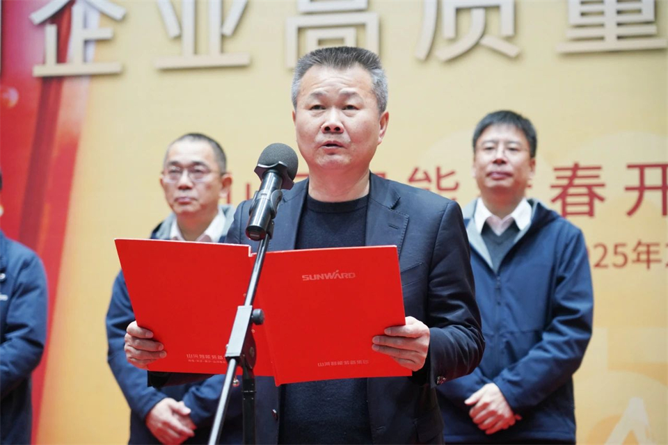 �������� ������