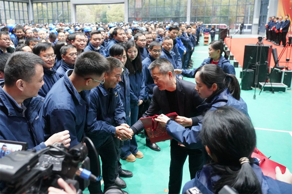 �������� ������