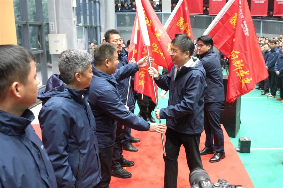 �������� ������