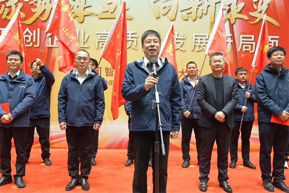 �������� ������