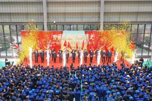 �ǹ��ɶԹ���-׷�󿵽�,����һ������