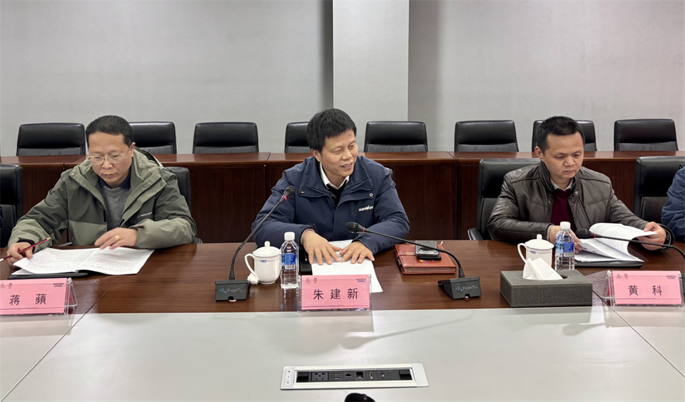 ��ѧ������ںϣ�����ũҵ��ѧ&�ǹ��ɶԹ������ܲ�ʿ��������˳���ٿ�