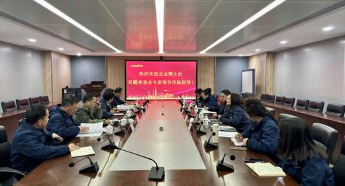 �ǹ��ɶԹ���-׷�󿵽�,����һ������