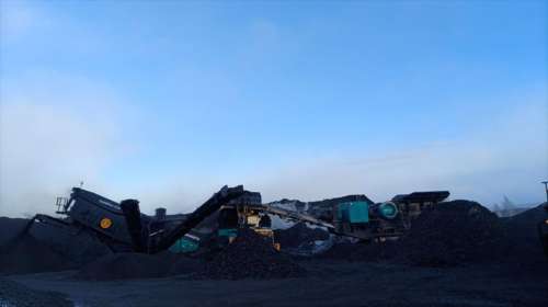 �ǹ��ɶԹ���-׷�󿵽�,����һ������