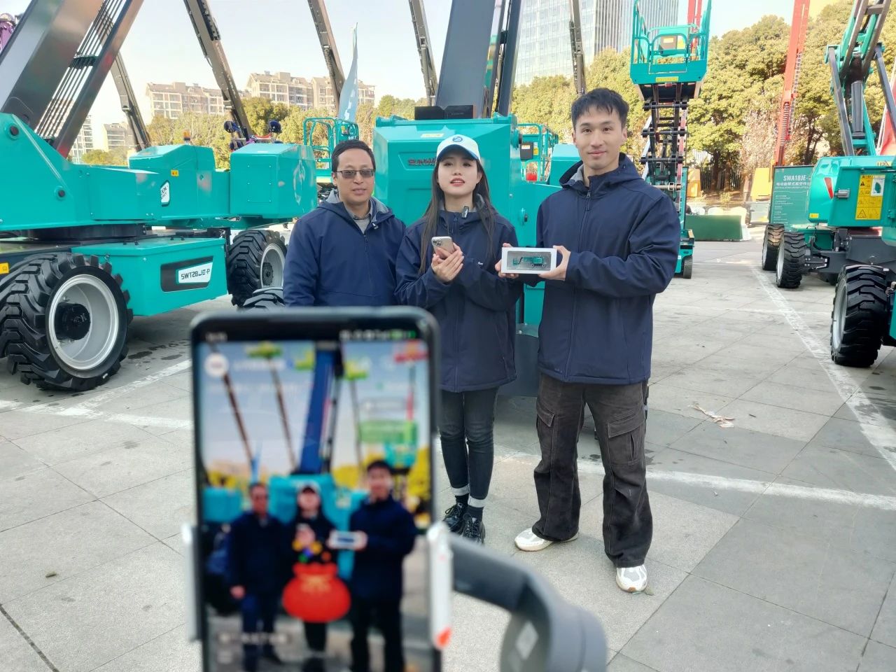 �ǡ��ߡ����¡����ǹ��ɶԹ�����������ھŽ����¸߿���ҵƽ̨���޴��