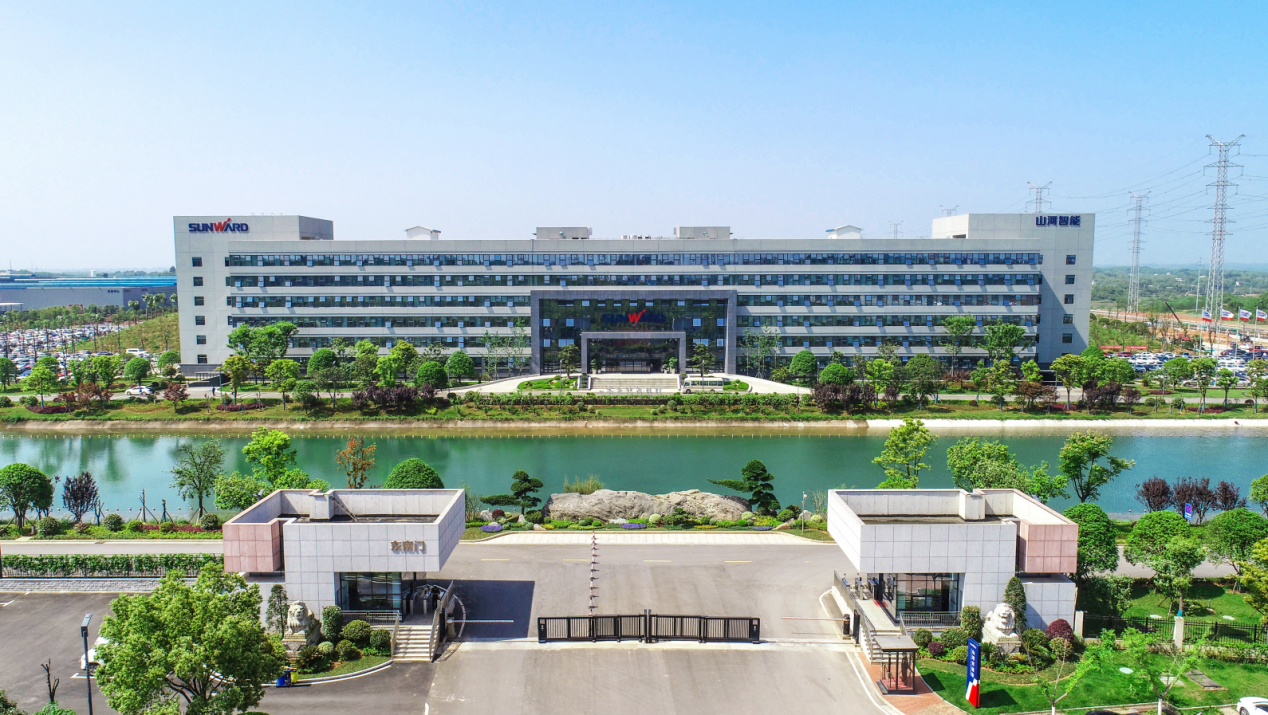 ��ѧ������ں����ǹ��ɶԹ������ܲ�ʿ������վ���������족