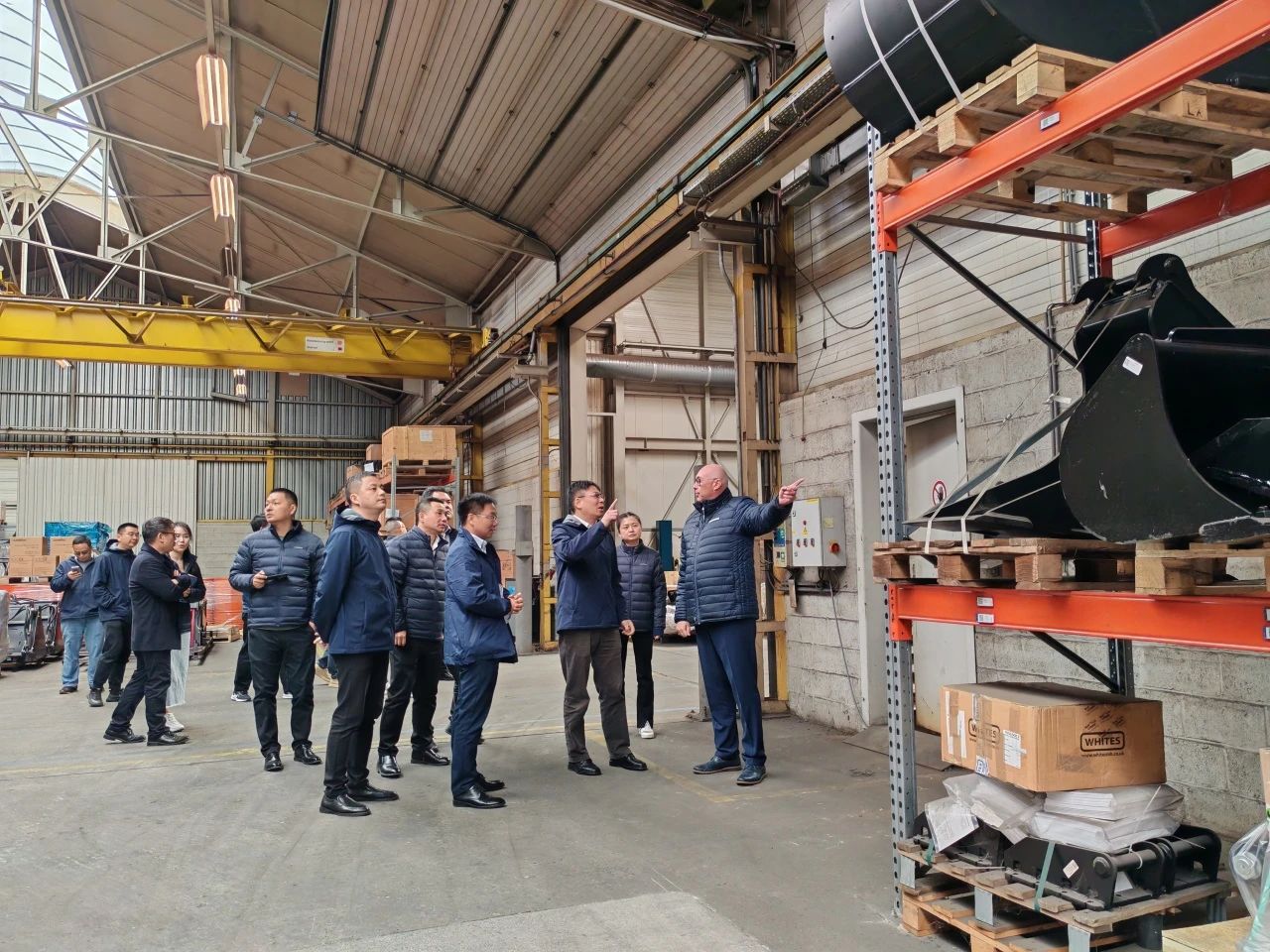 �ǹ��ɶԹ������ܶ��³����򶫴��Ӹ�ŷ���ӹ�˾�������