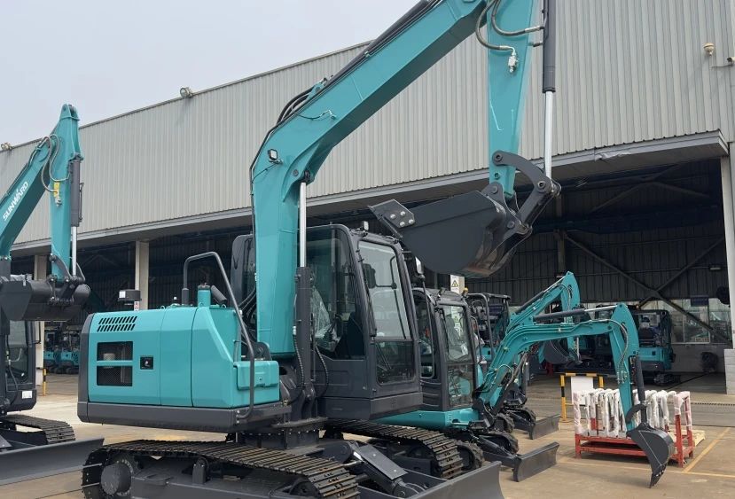 �۽��г��������ǹ��ɶԹ����������Ʒ����Һѹ�ھ���ֳ�����