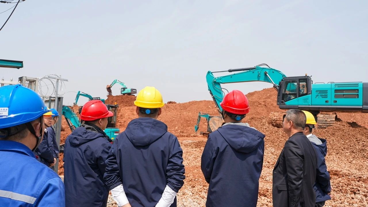 �۽��г��������ǹ��ɶԹ����������Ʒ����Һѹ�ھ���ֳ�����