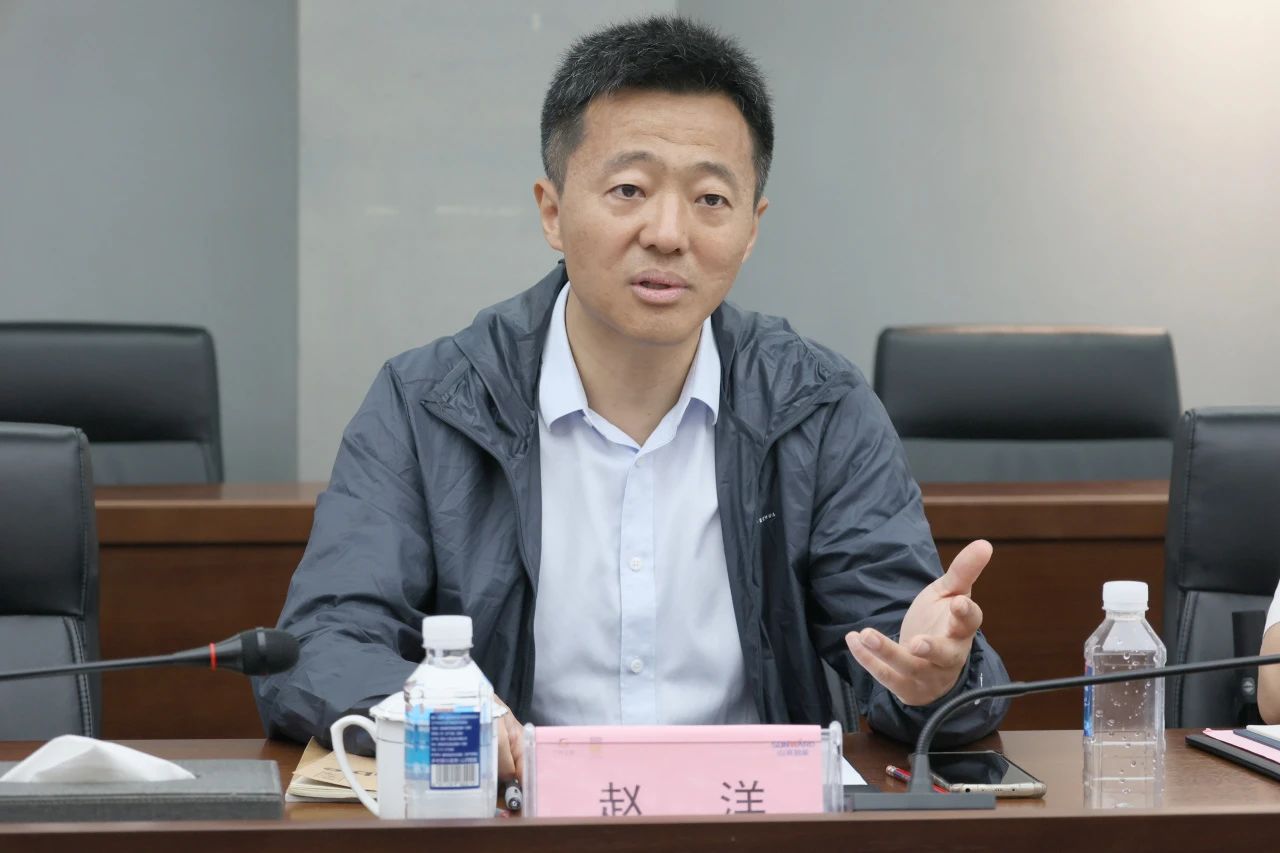 �����й������﷫�����й��������ð��ܹ�˾�����ǹ��ɶԹ�������