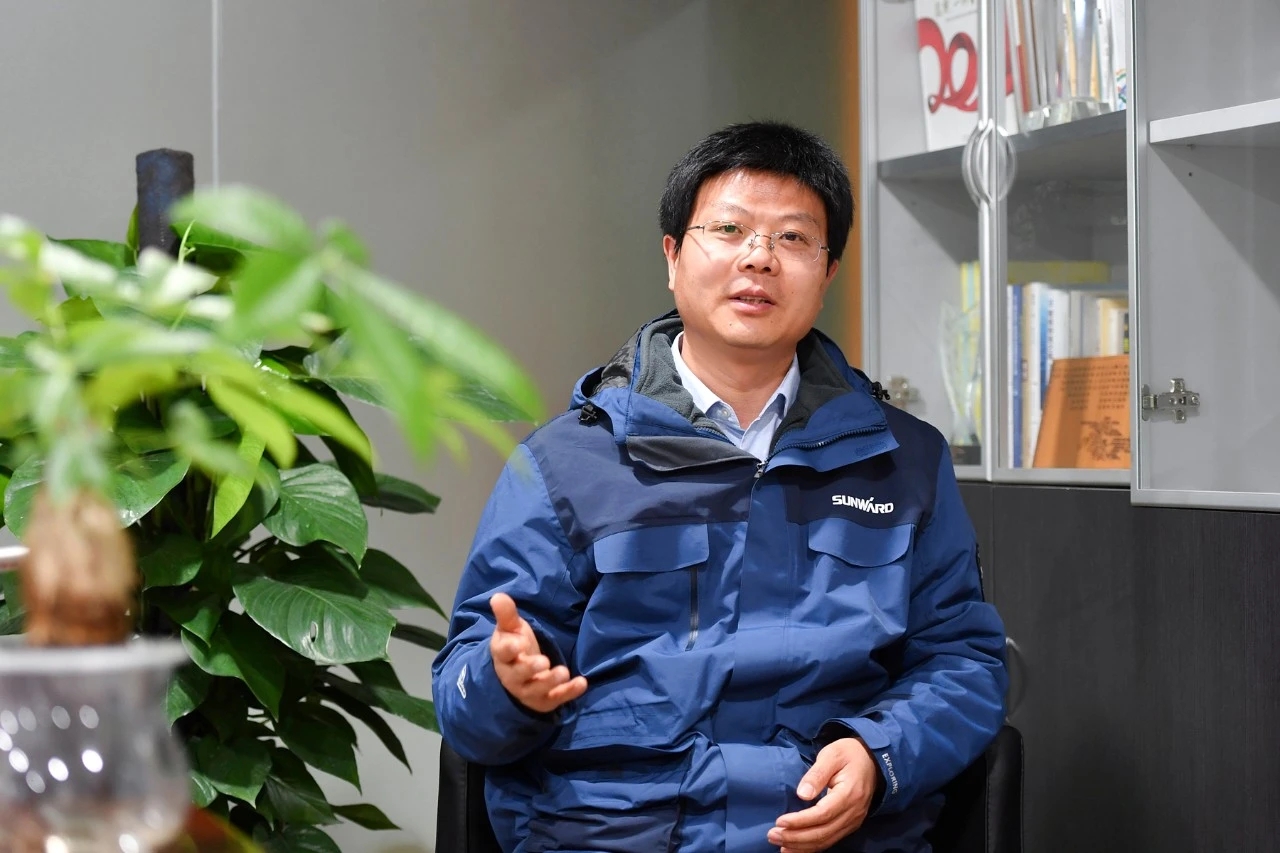 ȫʡ±íÑÕÅ´óÇìÈÙ»ñ¡°ºþÄÏÊ¡ÀͶ¯Ä£·¶¡±³Æºô