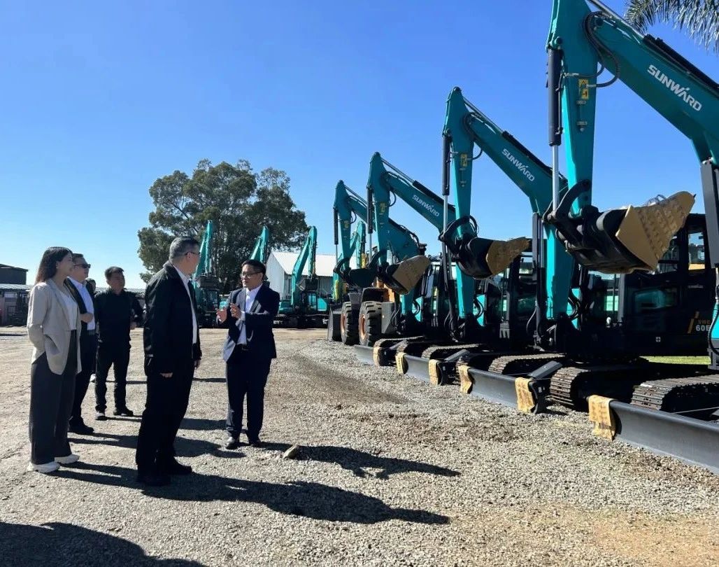 ���ݹ��ؼ�����˾���������ʶӿ����ǹ��ɶԹ��������Ϸ��ӹ�˾