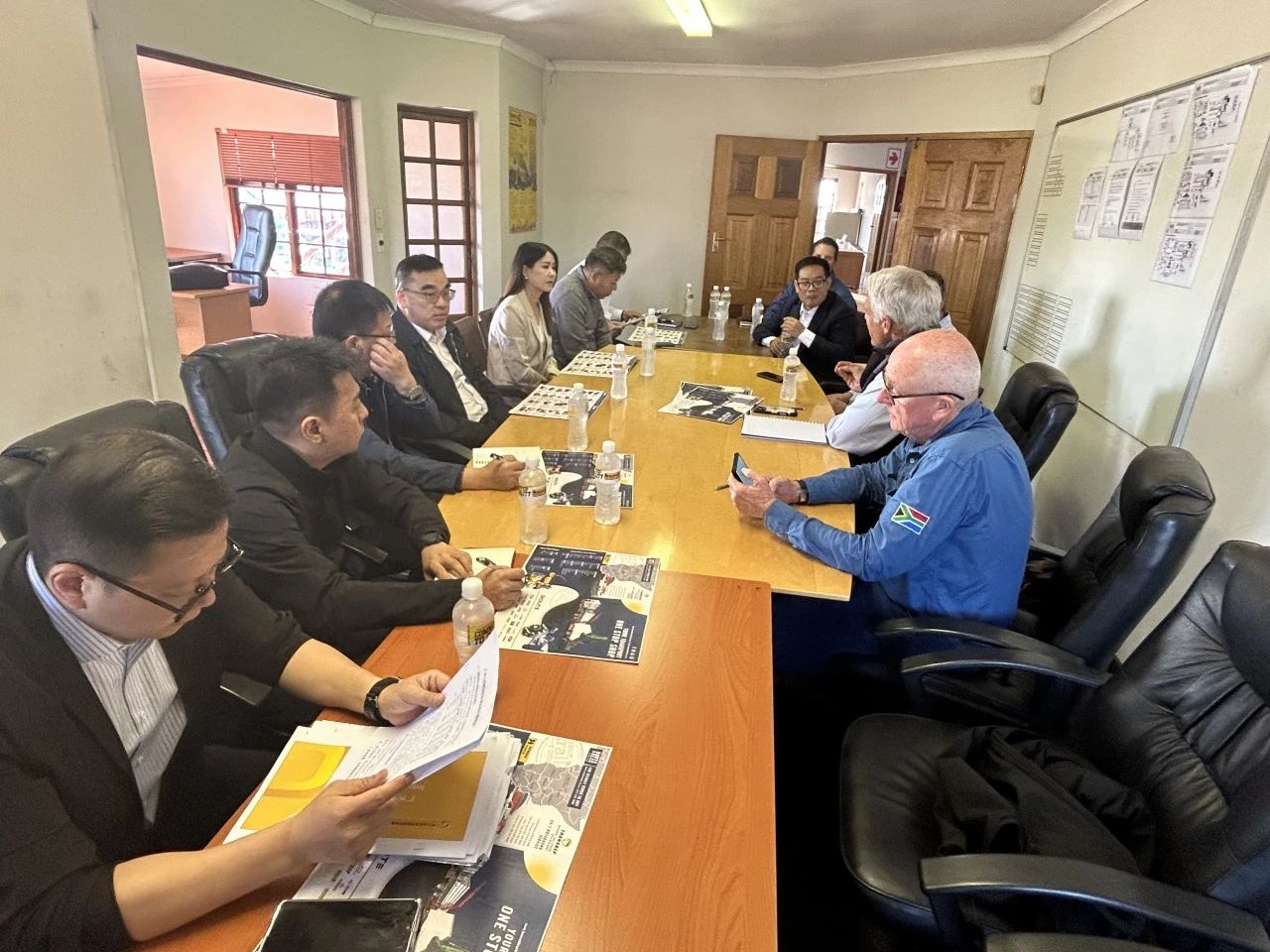 ���ݹ��ؼ�����˾���������ʶӿ����ǹ��ɶԹ��������Ϸ��ӹ�˾