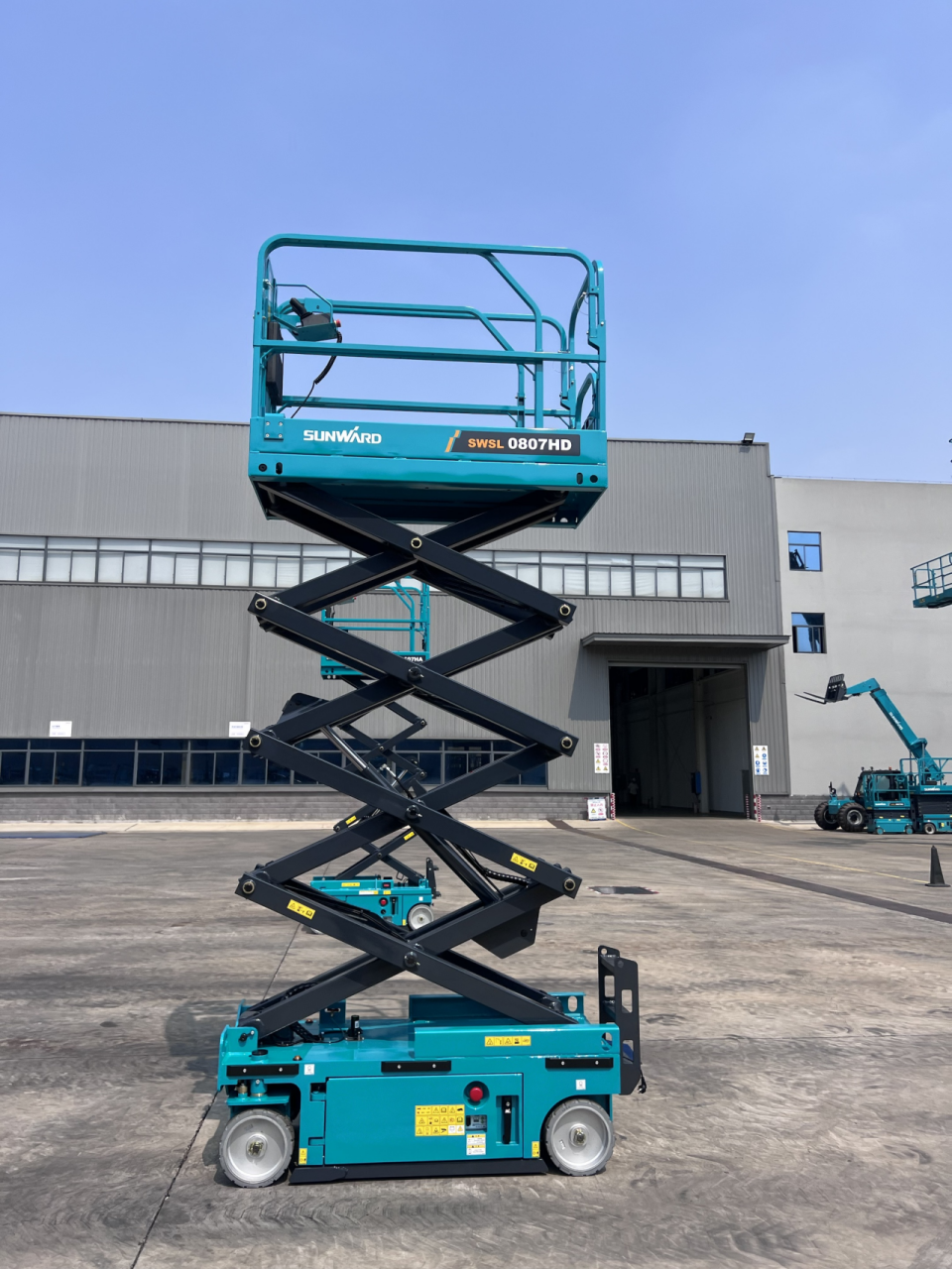 �ǹ��ɶԹ������ܵ綯Һ������ϵ�в�Ʒ��ȫ������Ϊ�ͻ���������ֵ