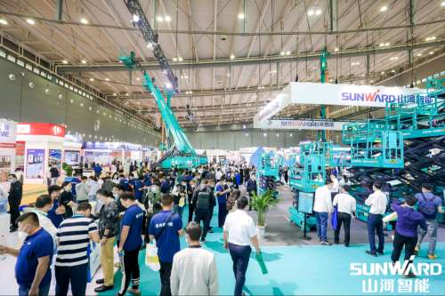 �ǹ��ɶԹ���-׷�󿵽�,����һ������