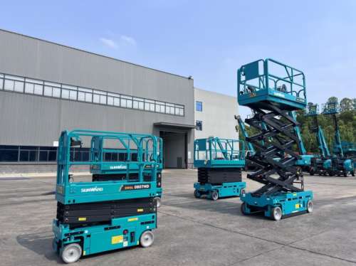 �ǹ��ɶԹ���-׷�󿵽�,����һ������