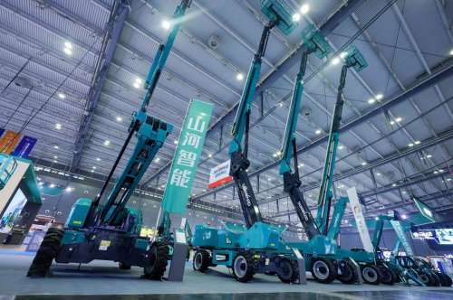 �ǹ��ɶԹ���-׷�󿵽�,����һ������