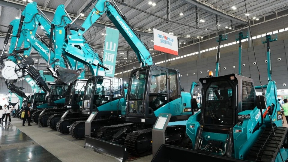 2025 CICEE | �Ӽ򵥹��������Ԫ������ƻ����ǹ��ɶԹ������ܷ���Ƿ��ھ���緶