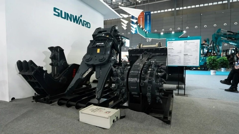 2025 CICEE | �Ӽ򵥹��������Ԫ������ƻ����ǹ��ɶԹ������ܷ���Ƿ��ھ���緶