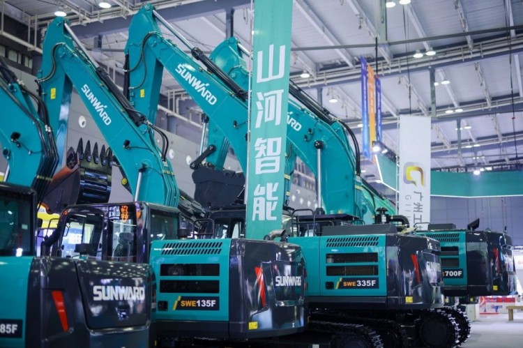 2025 CICEE | ���켫�¾�Ʒ�����ǹ��ɶԹ��������ھ����Ȧ�ۡ���ɳչ