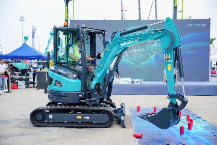 2025 CICEE | ���켫�¾�Ʒ�����ǹ��ɶԹ��������ھ����Ȧ�ۡ���ɳչ